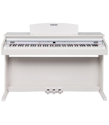 DYNATONE SLP-150 WH sa stolicom DIGITALNI PIANINO