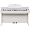 DYNATONE SLP-150 WH sa stolicom DIGITALNI PIANINO