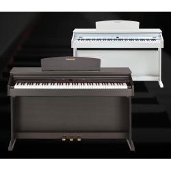 DYNATONE SLP-150 WH sa stolicom DIGITALNI PIANINO