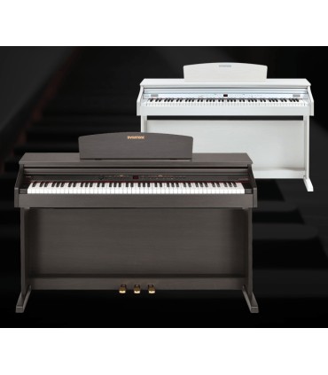 DYNATONE SLP-150 WH sa stolicom DIGITALNI PIANINO