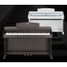 DYNATONE SLP-150 WH sa stolicom DIGITALNI PIANINO