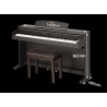 DYNATONE SLP-150 WH sa stolicom DIGITALNI PIANINO