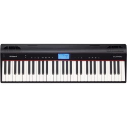 ROLAND GO:PIANO DIGITALNI PIANINO