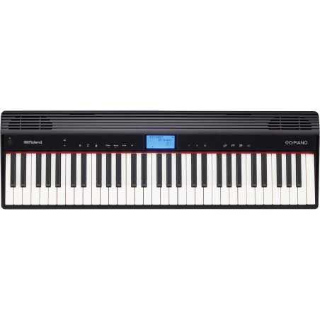 ROLAND GO:PIANO DIGITALNI PIANINO