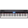ROLAND GO:PIANO DIGITALNI PIANINO