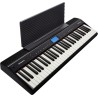 ROLAND GO:PIANO DIGITALNI PIANINO