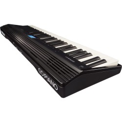 ROLAND GO:PIANO DIGITALNI PIANINO
