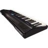 ROLAND GO:PIANO DIGITALNI PIANINO