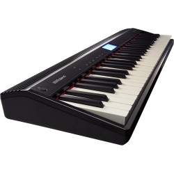ROLAND GO:PIANO DIGITALNI PIANINO