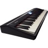 ROLAND GO:PIANO DIGITALNI PIANINO