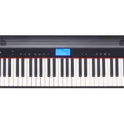 ROLAND GO:PIANO DIGITALNI PIANINO