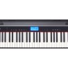 ROLAND GO:PIANO DIGITALNI PIANINO