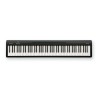 ROLAND FP-10 BK DIGITALNI PIANINO