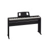 ROLAND FP-10 Bundle set BK DIGITALNI PIANINO