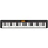 CASIO CDP-S350 BK DIGITALNI PIANINO