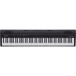 ROLAND GO:PIANO88 DIGITALNI PIANINO