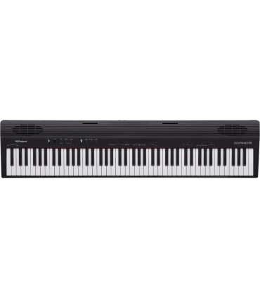 ROLAND GO:PIANO88 DIGITALNI PIANINO