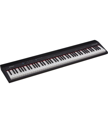 ROLAND GO:PIANO88 DIGITALNI PIANINO