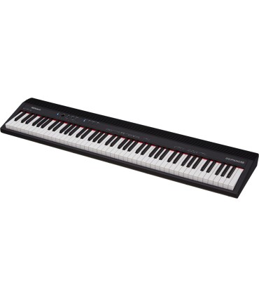 ROLAND GO:PIANO88 DIGITALNI PIANINO