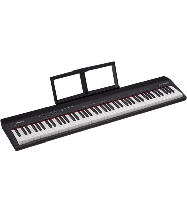 ROLAND GO:PIANO88 DIGITALNI PIANINO