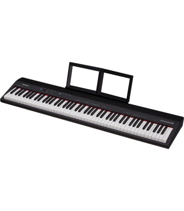 ROLAND GO:PIANO88 DIGITALNI PIANINO