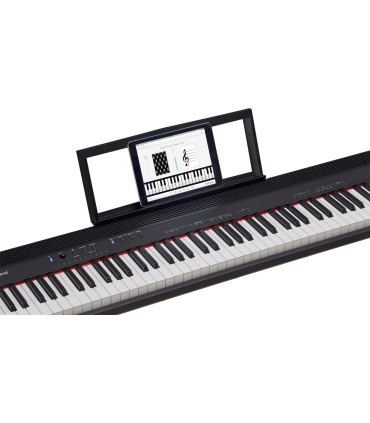 ROLAND GO:PIANO88 DIGITALNI PIANINO