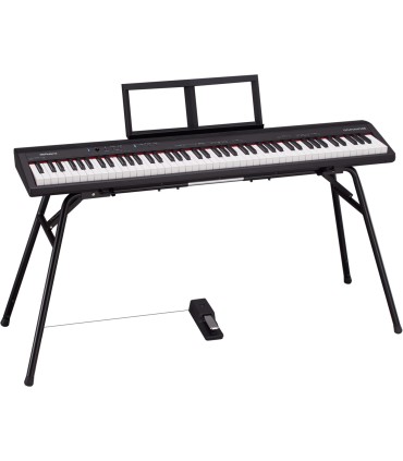 ROLAND GO:PIANO88 DIGITALNI PIANINO