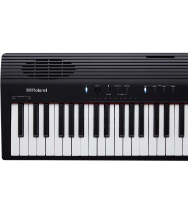 ROLAND GO:PIANO88 DIGITALNI PIANINO