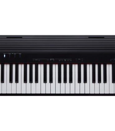 ROLAND GO:PIANO88 DIGITALNI PIANINO