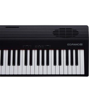 ROLAND GO:PIANO88 DIGITALNI PIANINO