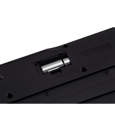 ROLAND GO:PIANO88 DIGITALNI PIANINO