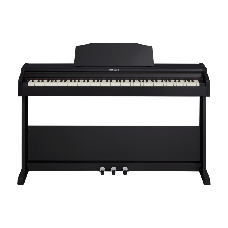 ROLAND RP 102-BK Black DIGITALNI PIANINO