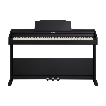 ROLAND RP 102-BK Black DIGITALNI PIANINO