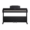 ROLAND RP 102-BK Black DIGITALNI PIANINO