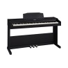 ROLAND RP 102-BK Black DIGITALNI PIANINO