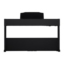 ROLAND RP 102-BK Black DIGITALNI PIANINO