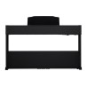 ROLAND RP 102-BK Black DIGITALNI PIANINO
