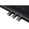 ROLAND RP 102-BK Black DIGITALNI PIANINO