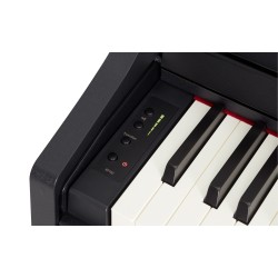ROLAND RP 102-BK Black DIGITALNI PIANINO