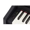 ROLAND RP 102-BK Black DIGITALNI PIANINO