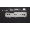 ROLAND RP 102-BK Black DIGITALNI PIANINO