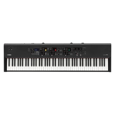 YAMAHA CP88 DIGITALNI PIANINO
