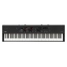 YAMAHA CP88 DIGITALNI PIANINO
