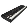YAMAHA CP88 DIGITALNI PIANINO