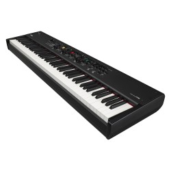YAMAHA CP88 DIGITALNI PIANINO