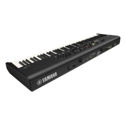 YAMAHA CP88 DIGITALNI PIANINO