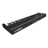 YAMAHA CP88 DIGITALNI PIANINO