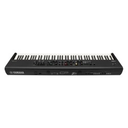 YAMAHA CP88 DIGITALNI PIANINO
