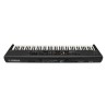 YAMAHA CP88 DIGITALNI PIANINO