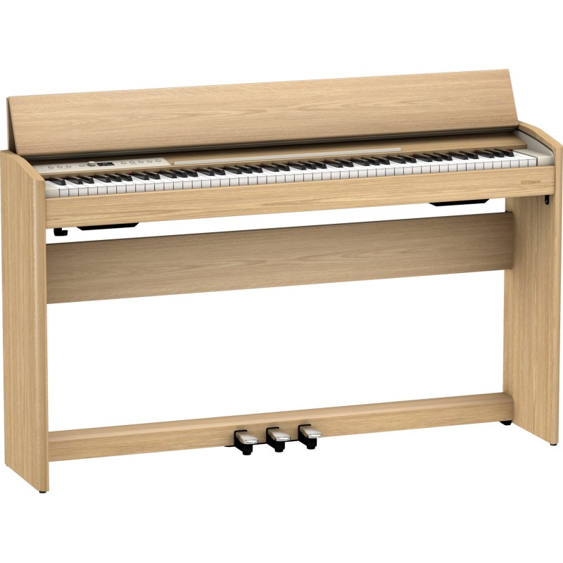 ROLAND F-701LA DIGITALNI PIANINO
